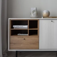 Комплектация