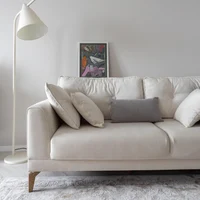 Дизайн проект