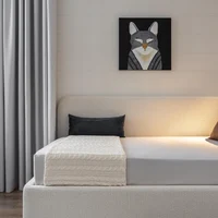 Авторский надзор