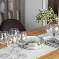 Декорирование