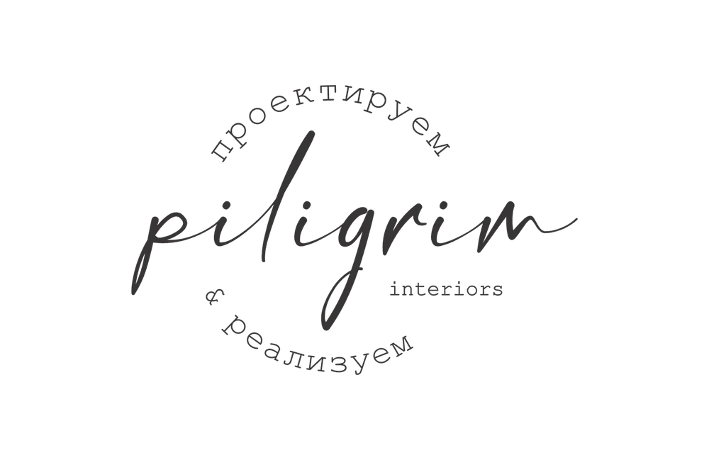 Дизайн-мастерская уютных домов и квартир под ключ