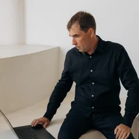 Ремонтные работы